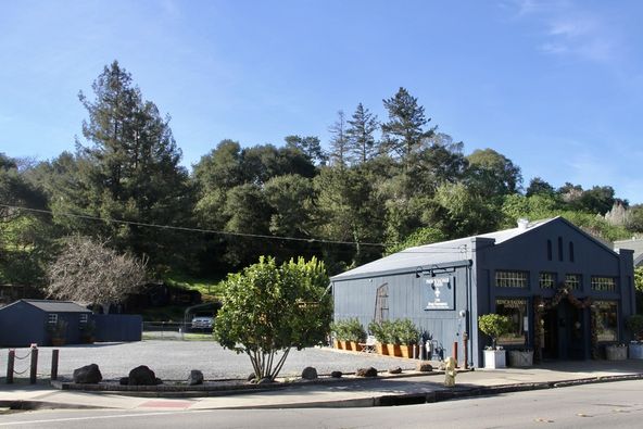 307 Bodega Ave, Petaluma, CA 94952